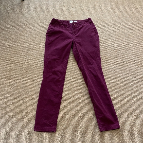 a new day Pants - Women's A New Day Pants, Size 2 Gently Used